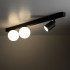 Спот TK Lighting 10001 Vox a068812 Спот TK Lighting 10001 Vox a068812