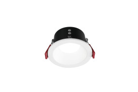 Встраиваемый светильник IMEX IL.0029.0021-WH