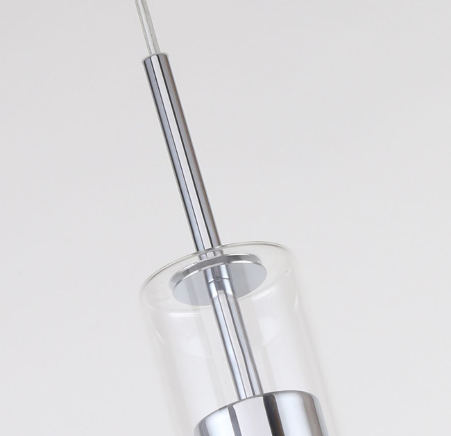 Подвесной светильник Favourite Aenigma 2555-1P Подвесной светильник Favourite Aenigma 2555-1P