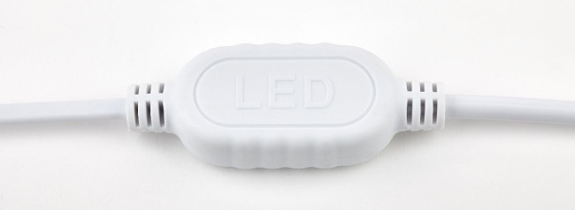 Светодиодная лента Эра 220В 2835 4,8Вт/м 6500K 20м IP67 LS2835-4,8-60-220-6500К-IP67-20m Б0043095 Светодиодная лента Эра 220В 2835 4,8Вт/м 6500K 20м IP67 LS2835-4,8-60-220-6500К-IP67-20m Б0043095