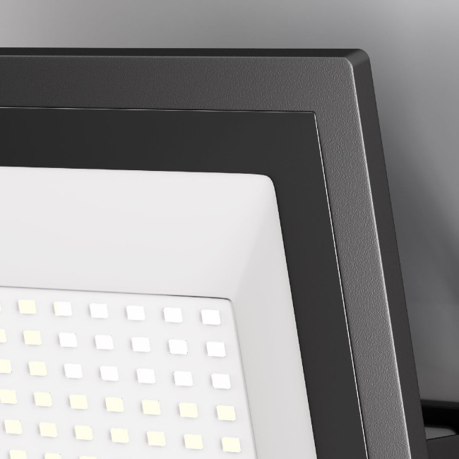 Прожектор Maytoni Flood FL001-L50B4K Прожектор Maytoni Flood FL001-L50B4K