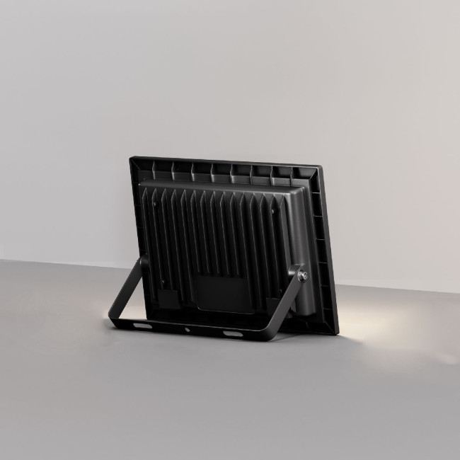 Прожектор Maytoni Flood FL001-L50B4K Прожектор Maytoni Flood FL001-L50B4K