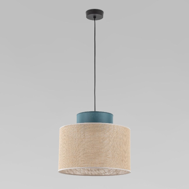Подвесной светильник TK Lighting 3256 Duo a068545 Подвесной светильник TK Lighting 3256 Duo a068545