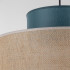 Подвесной светильник TK Lighting 3256 Duo a068545 Подвесной светильник TK Lighting 3256 Duo a068545