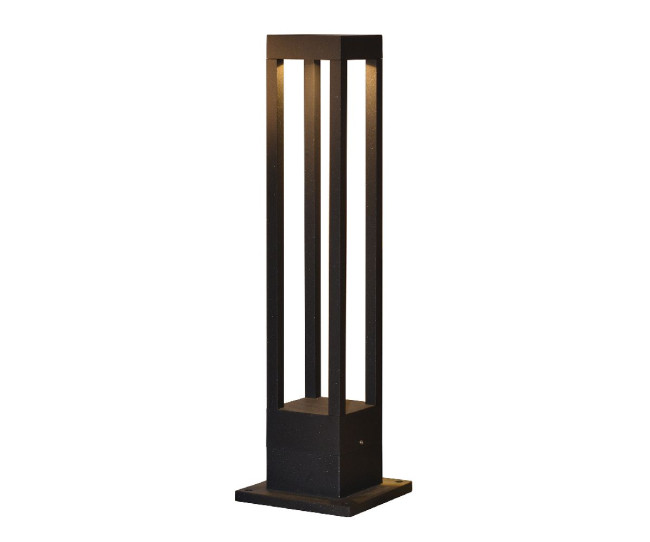 Ландшафтный светильник Kink Light Пулми 09303-60F,19 Ландшафтный светильник Kink Light Пулми 09303-60F,19