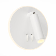 Спот ST Luce Bondi SL1586.513.01 Спот ST Luce Bondi SL1586.513.01