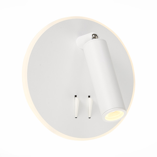 Спот ST Luce Bondi SL1586.513.01 Спот ST Luce Bondi SL1586.513.01