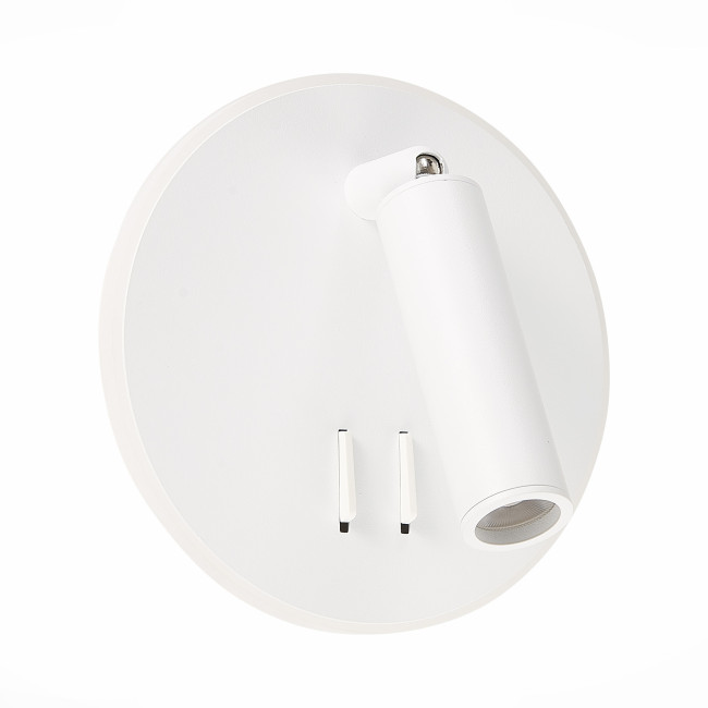 Спот ST Luce Bondi SL1586.513.01 Спот ST Luce Bondi SL1586.513.01