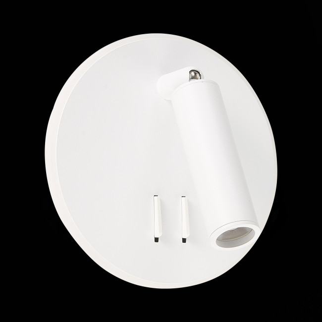 Спот ST Luce Bondi SL1586.513.01 Спот ST Luce Bondi SL1586.513.01