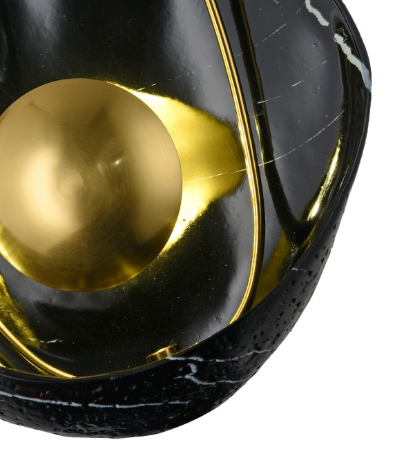 Бра Kink Light Делия 07642,19