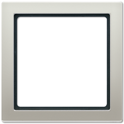 Рамка промежуточная Jung ES2961Z5-L Рамка промежуточная Jung ES2961Z5-L