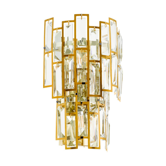 Выключатель диммирующий Stekker Катрин 39615 Выключатель диммирующий Stekker Катрин 39615