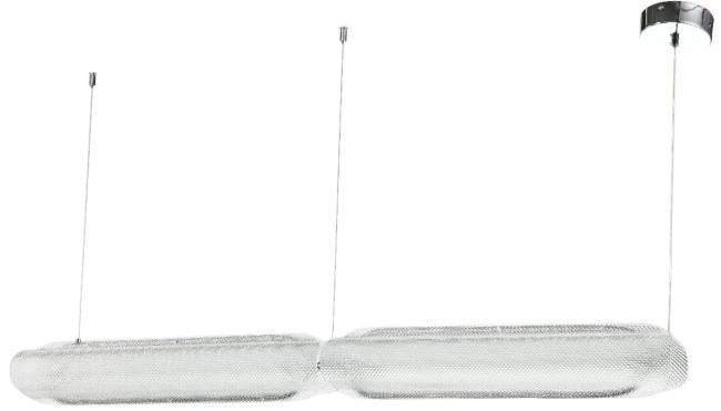 Подвесной светильник Zortes Circon ZRS.90610.25 Подвесной светильник Zortes Circon ZRS.90610.25