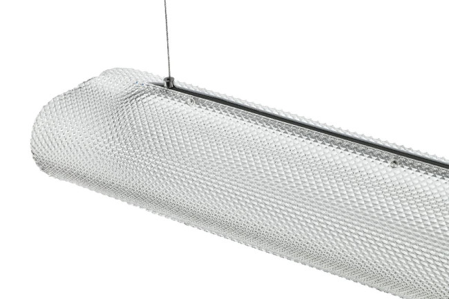 Подвесной светильник Zortes Circon ZRS.90610.25 Подвесной светильник Zortes Circon ZRS.90610.25