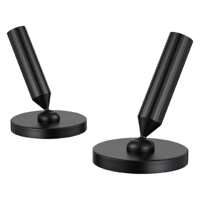 Накладной светильник Novotech Mirror 359279