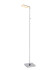 Торшер Lucide Aaron 19730/10/11 Торшер Lucide Aaron 19730/10/11
