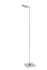 Торшер Lucide Aaron 19730/10/11 Торшер Lucide Aaron 19730/10/11