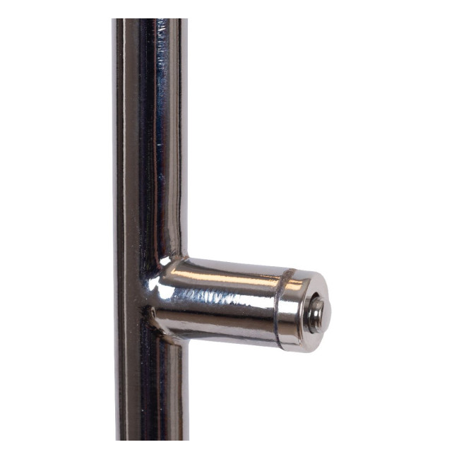 Торшер Lucide Aaron 19730/10/11 Торшер Lucide Aaron 19730/10/11