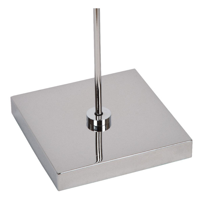 Торшер Lucide Aaron 19730/10/11 Торшер Lucide Aaron 19730/10/11