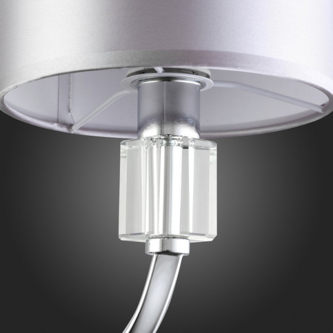 Бра Evoluce SLE107201-01 Бра Evoluce SLE107201-01