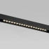 Трековый светильник Elektrostandard Slim Magnetic 4690389178924 Трековый светильник Elektrostandard Slim Magnetic 4690389178924