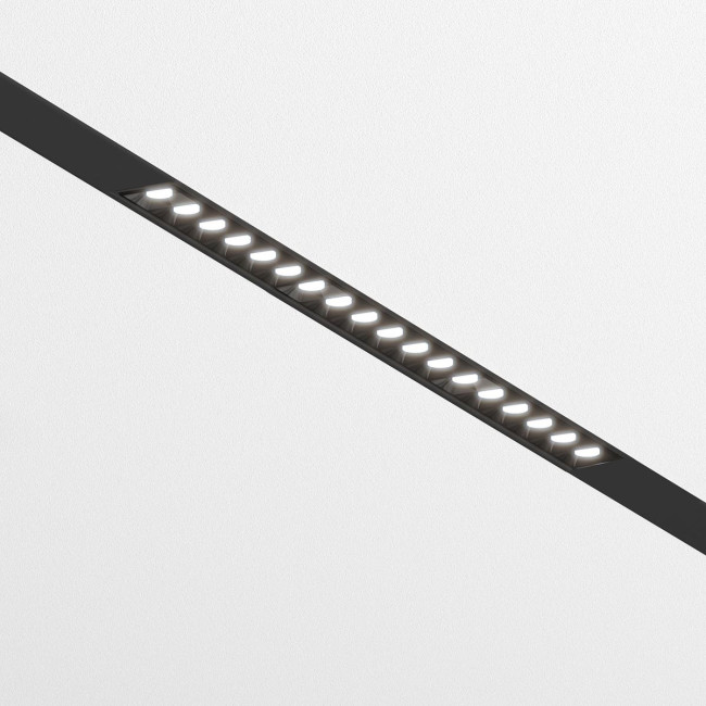 Трековый светильник Elektrostandard Slim Magnetic 4690389178924 Трековый светильник Elektrostandard Slim Magnetic 4690389178924