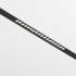 Трековый светильник Elektrostandard Slim Magnetic 4690389178924 Трековый светильник Elektrostandard Slim Magnetic 4690389178924