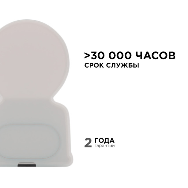 Линейный светодиодный светильник Apeyron TOUCH 30-03 Линейный светодиодный светильник Apeyron TOUCH 30-03