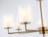 Подвесная люстра Ambrella Light High Light Heigh Light LH56013 Подвесная люстра Ambrella Light High Light Heigh Light LH56013