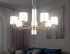 Подвесная люстра Ambrella Light High Light Heigh Light LH56013 Подвесная люстра Ambrella Light High Light Heigh Light LH56013
