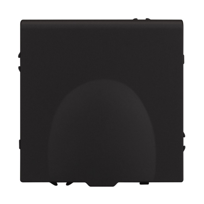 Механизм розетки влагозащищённый Arlight SCT-NOBE-MCP-SFPL-BK (230V, 16A) 054281 Механизм розетки влагозащищённый Arlight SCT-NOBE-MCP-SFPL-BK (230V, 16A) 054281