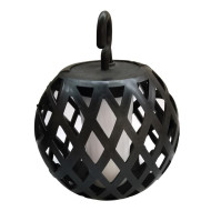 Гирлянда на солнечных батареях Uniel Functional USL-S-120/PM2000 Fire Balls UL-00007866 Гирлянда на солнечных батареях Uniel Functional USL-S-120/PM2000 Fire Balls UL-00007866