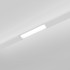 Трековый светильник Elektrostandard Slim Magnetic 4690389188633 a059190 Трековый светильник Elektrostandard Slim Magnetic 4690389188633 a059190