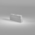Трековый светильник Elektrostandard Slim Magnetic 4690389188633 a059190 Трековый светильник Elektrostandard Slim Magnetic 4690389188633 a059190