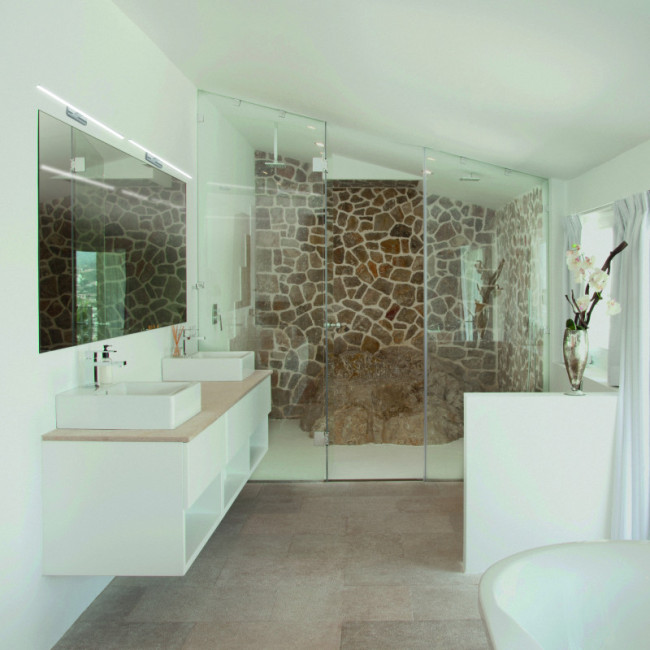 Подсветка для картин Mantra Morne 6760 Подсветка для картин Mantra Morne 6760