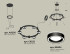 Подвесная люстра Ambrella Light Traditional (A9205, C9232, N8434) XR92051201 Подвесная люстра Ambrella Light Traditional (A9205, C9232, N8434) XR92051201