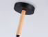Люстра на штанге Ambrella Light Loft TR80488 Люстра на штанге Ambrella Light Loft TR80488