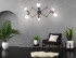 Люстра на штанге Ambrella Light Loft TR80488 Люстра на штанге Ambrella Light Loft TR80488