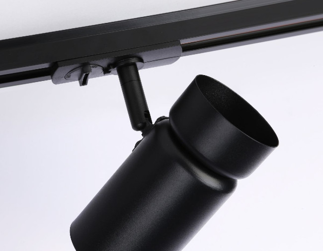 Трековый светильник Ambrella Light Track system GL5144