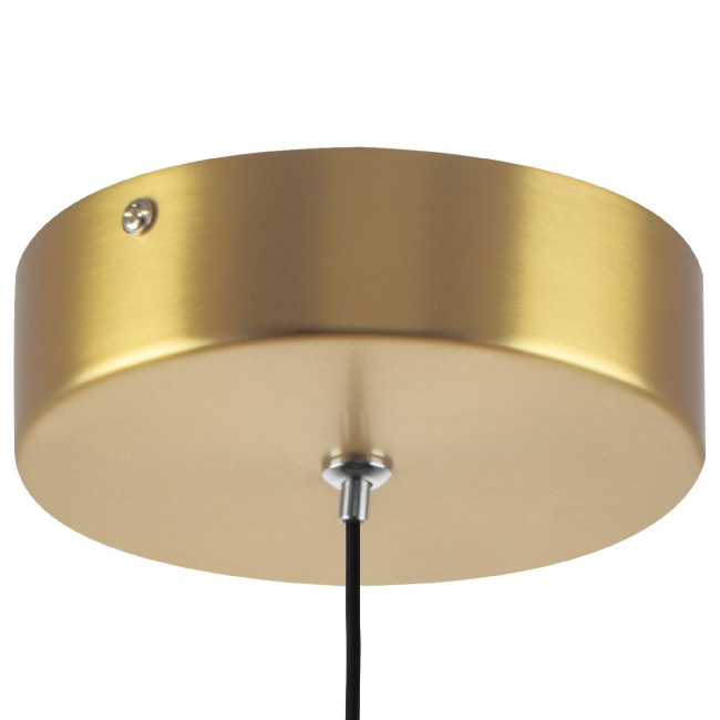 Подвесной светильник Lightstar Acrile 738011 Подвесной светильник Lightstar Acrile 738011