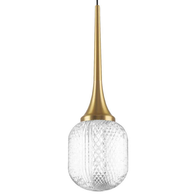 Подвесной светильник Lightstar Acrile 738011 Подвесной светильник Lightstar Acrile 738011