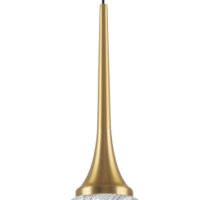 Подвесной светильник Lightstar Acrile 738011 Подвесной светильник Lightstar Acrile 738011