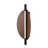 Настенный светильник Modestyle MS.1221.410 Настенный светильник Modestyle MS.1221.410