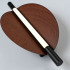 Настенный светильник Modestyle MS.1221.410 Настенный светильник Modestyle MS.1221.410