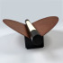 Настенный светильник Modestyle MS.1221.410 Настенный светильник Modestyle MS.1221.410