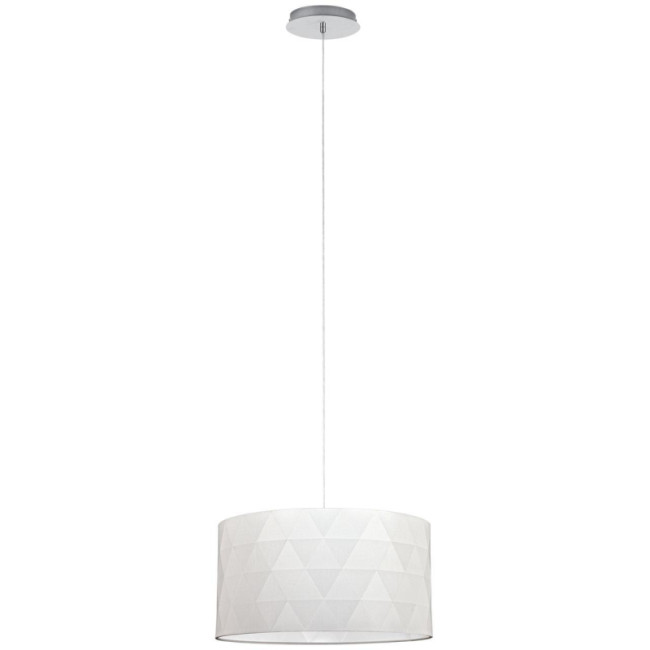 Удлинитель 4-местный Stekker HM01-40-05 5м 2x075 39218 Удлинитель 4-местный Stekker HM01-40-05 5м 2x075 39218