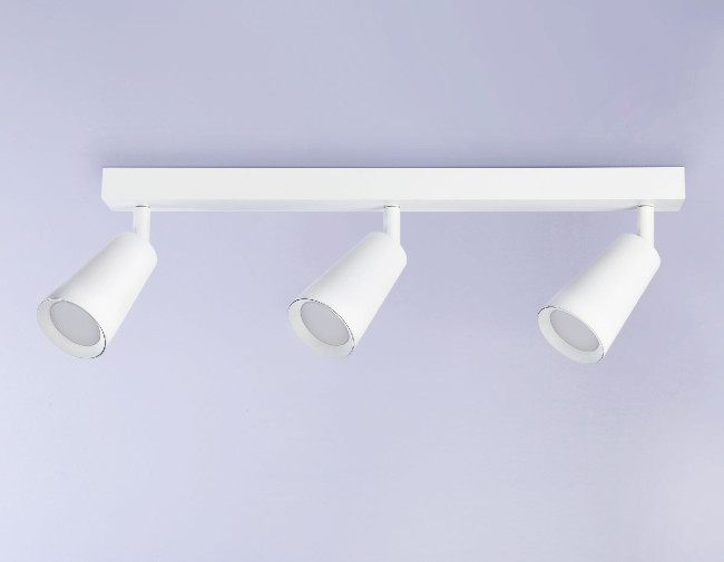 Спот Ambrella Light Techno spot TA13148 Спот Ambrella Light Techno spot TA13148