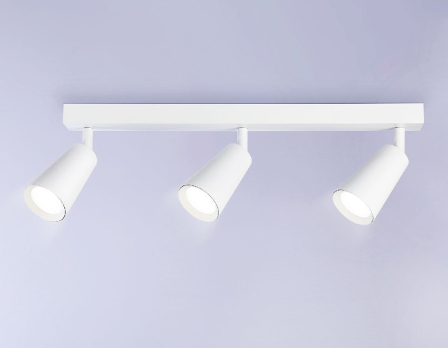 Спот Ambrella Light Techno spot TA13148 Спот Ambrella Light Techno spot TA13148