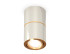Потолочный светильник Ambrella Light Techno Spot XS7405060 (C7405, A2072, C7405, N7004) Потолочный светильник Ambrella Light Techno Spot XS7405060 (C7405, A2072, C7405, N7004)