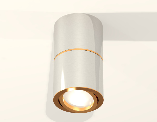 Потолочный светильник Ambrella Light Techno Spot XS7405060 (C7405, A2072, C7405, N7004) Потолочный светильник Ambrella Light Techno Spot XS7405060 (C7405, A2072, C7405, N7004)